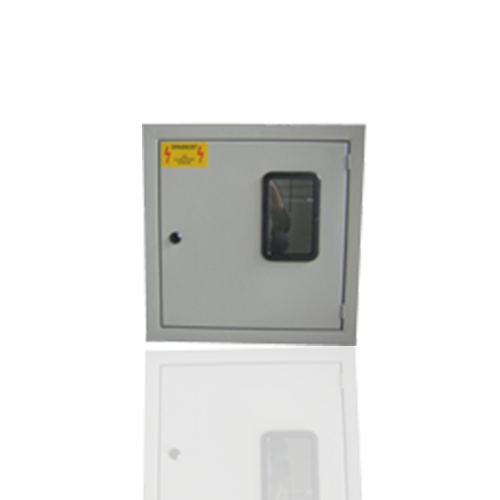 Elektro razvodni ormar