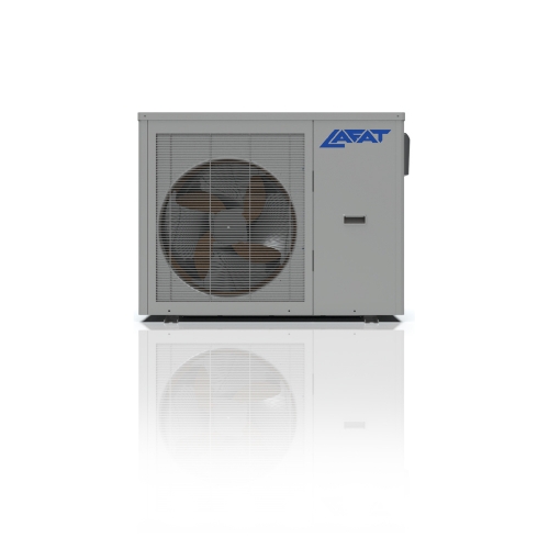 LAFAT 5.5 Eco