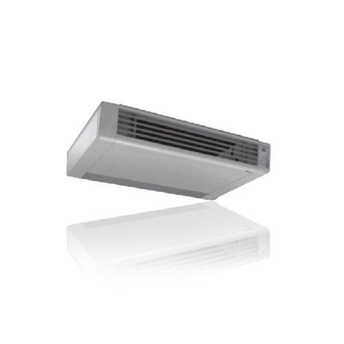 LAFAT FC (Fan Coil)