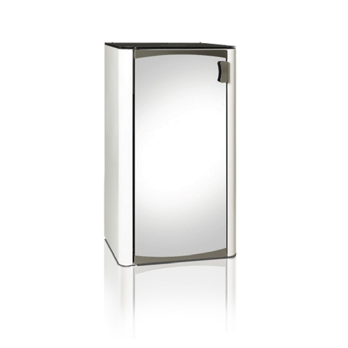 KAMIN NA PELET – DELUXE